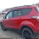 1FMCU9J96HUA01138 2017 Ford Escape Titanium auction photo thumbnail 14
