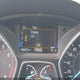 1FMCU9J96HUA01138 2017 Ford Escape Titanium auction photo thumbnail 15