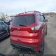 1FMCU9J96HUA01138 2017 Ford Escape Titanium auction photo thumbnail 16