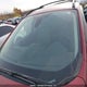 1FMCU9J96HUA01138 2017 Ford Escape Titanium auction photo thumbnail 17