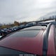 1FMCU9J96HUA01138 2017 Ford Escape Titanium auction photo thumbnail 19