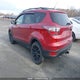 1FMCU9J96HUA01138 2017 Ford Escape Titanium auction photo thumbnail 3