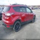 1FMCU9J96HUA01138 2017 Ford Escape Titanium auction photo thumbnail 4