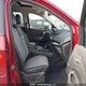 1FMCU9J96HUA01138 2017 Ford Escape Titanium auction photo thumbnail 5