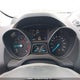 1FMCU9J96HUA01138 2017 Ford Escape Titanium auction photo thumbnail 7