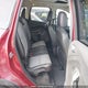 1FMCU9J96HUA01138 2017 Ford Escape Titanium auction photo thumbnail 8
