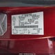 1FMCU9J96HUA01138 2017 Ford Escape Titanium auction photo thumbnail 9