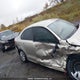 3VW2K7AJ4EM250023 2014 Volkswagen Jetta S auction photo thumbnail 14