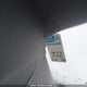 3VW2K7AJ4EM250023 2014 Volkswagen Jetta S auction photo thumbnail 16