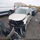 3VW2K7AJ4EM250023 2014 Volkswagen Jetta S auction photo thumbnail 2