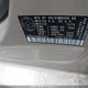 3VW2K7AJ4EM250023 2014 Volkswagen Jetta S auction photo thumbnail 9