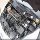 3FADP4BJ5DM211276 2013 Ford Fiesta Se auction photo thumbnail 10