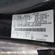 3FADP4BJ5DM211276 2013 Ford Fiesta Se auction photo thumbnail 18