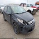 3FADP4BJ5DM211276 2013 Ford Fiesta Se auction photo thumbnail 1