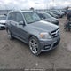 WDCGG8HB1CF848575 2012 Mercedes-Benz Glk 350 4Matic auction photo thumbnail 1