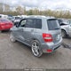WDCGG8HB1CF848575 2012 Mercedes-Benz Glk 350 4Matic auction photo thumbnail 3