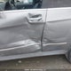 WDCGG8HB1CF848575 2012 Mercedes-Benz Glk 350 4Matic auction photo thumbnail 6