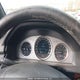 WDCGG8HB1CF848575 2012 Mercedes-Benz Glk 350 4Matic auction photo thumbnail 7