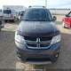 3C4PDCCB4FT574355 2015 Dodge Journey Sxt auction photo thumbnail 12