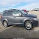3C4PDCCB4FT574355 2015 Dodge Journey Sxt auction photo thumbnail 13