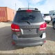3C4PDCCB4FT574355 2015 Dodge Journey Sxt auction photo thumbnail 16