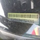 3C4PDCCB4FT574355 2015 Dodge Journey Sxt auction photo thumbnail 19