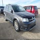 3C4PDCCB4FT574355 2015 Dodge Journey Sxt auction photo thumbnail 1