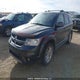 3C4PDCCB4FT574355 2015 Dodge Journey Sxt auction photo thumbnail 2