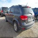 3C4PDCCB4FT574355 2015 Dodge Journey Sxt auction photo thumbnail 3