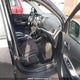 3C4PDCCB4FT574355 2015 Dodge Journey Sxt auction photo thumbnail 5