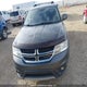 3C4PDCCB4FT574355 2015 Dodge Journey Sxt auction photo thumbnail 6