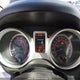 3C4PDCCB4FT574355 2015 Dodge Journey Sxt auction photo thumbnail 7