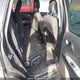 3C4PDCCB4FT574355 2015 Dodge Journey Sxt auction photo thumbnail 8