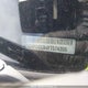 3C4PDCCB4FT574355 2015 Dodge Journey Sxt auction photo thumbnail 9