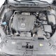JM3KE4CY6G0796399 2016 Mazda Cx-5 Touring auction photo thumbnail 10