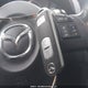 JM3KE4CY6G0796399 2016 Mazda Cx-5 Touring auction photo thumbnail 11