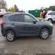JM3KE4CY6G0796399 2016 Mazda Cx-5 Touring auction photo thumbnail 13