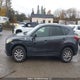 JM3KE4CY6G0796399 2016 Mazda Cx-5 Touring auction photo thumbnail 14
