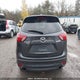 JM3KE4CY6G0796399 2016 Mazda Cx-5 Touring auction photo thumbnail 16