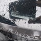JM3KE4CY6G0796399 2016 Mazda Cx-5 Touring auction photo thumbnail 17