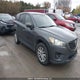 JM3KE4CY6G0796399 2016 Mazda Cx-5 Touring auction photo thumbnail 1