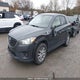 JM3KE4CY6G0796399 2016 Mazda Cx-5 Touring auction photo thumbnail 2