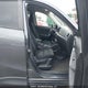 JM3KE4CY6G0796399 2016 Mazda Cx-5 Touring auction photo thumbnail 5
