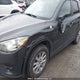 JM3KE4CY6G0796399 2016 Mazda Cx-5 Touring auction photo thumbnail 6