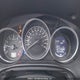 JM3KE4CY6G0796399 2016 Mazda Cx-5 Touring auction photo thumbnail 7