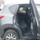 JM3KE4CY6G0796399 2016 Mazda Cx-5 Touring auction photo thumbnail 8