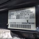 JM3KE4CY6G0796399 2016 Mazda Cx-5 Touring auction photo thumbnail 9