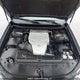 JTJGM7BX9M5280917 2021 Lexus Gx 460 auction photo thumbnail 10