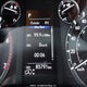 JTJGM7BX9M5280917 2021 Lexus Gx 460 auction photo thumbnail 15
