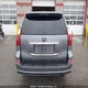 JTJGM7BX9M5280917 2021 Lexus Gx 460 auction photo thumbnail 16